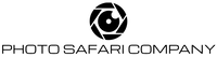 PSC-LOGO-FULL_BLACK_010425.png