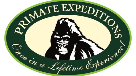 Primate Expeditions.jpg