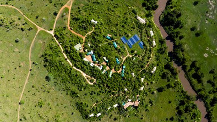 Singita Faru Faru Lodge - Birds-eye View.jpg