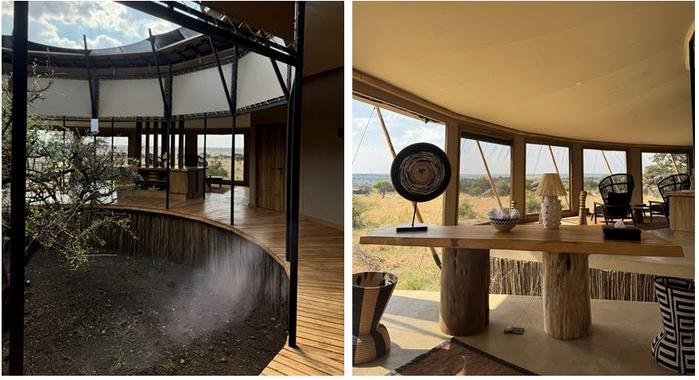 Asili+Spa+at+Warangi+Ridge.jpg