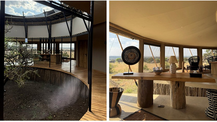Asili+Spa+at+Warangi+Ridge.jpg