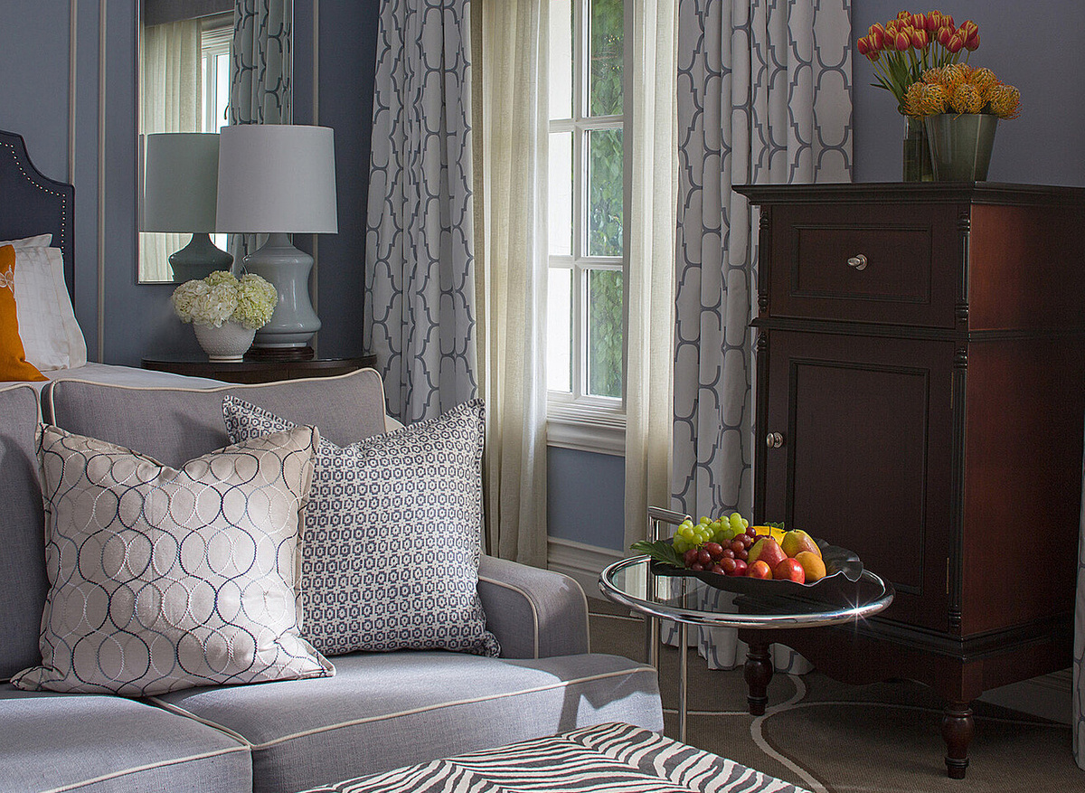 A3BD131E-FE9F-45B8-9EA7E4873F54477C_14