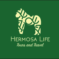 Logo Hermosa New.JPG