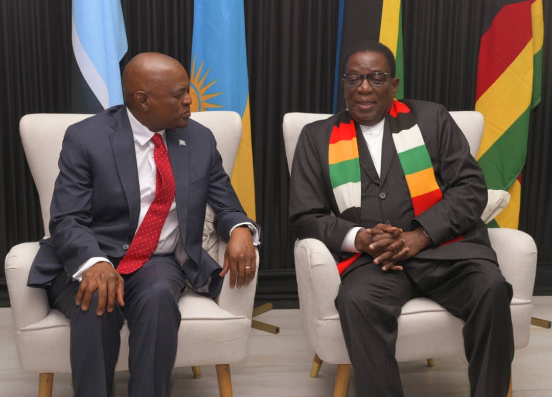 mnangagwa-masisi.jpg
