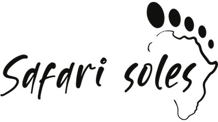 Safari Soles Tours logo.png