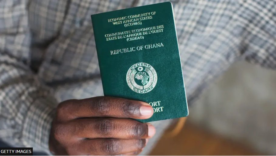 Kenya visa.png