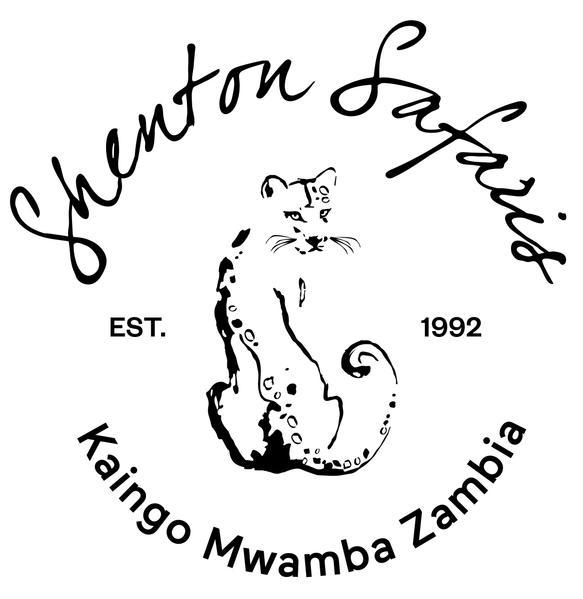 Shenton-Safaris-Circular-Logo.jpg