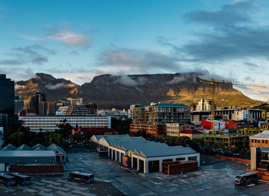 cape town_ashim-d-silva-unsplash.jpg 1