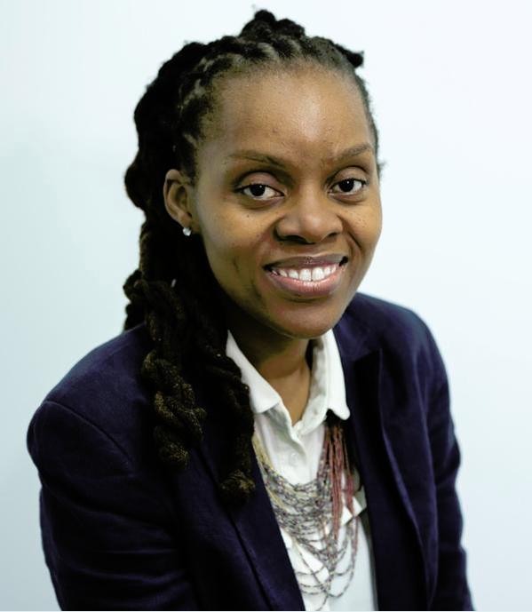 Kgomotso Ramothea edited.jpg