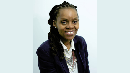 Kgomotso Ramothea edited.jpg