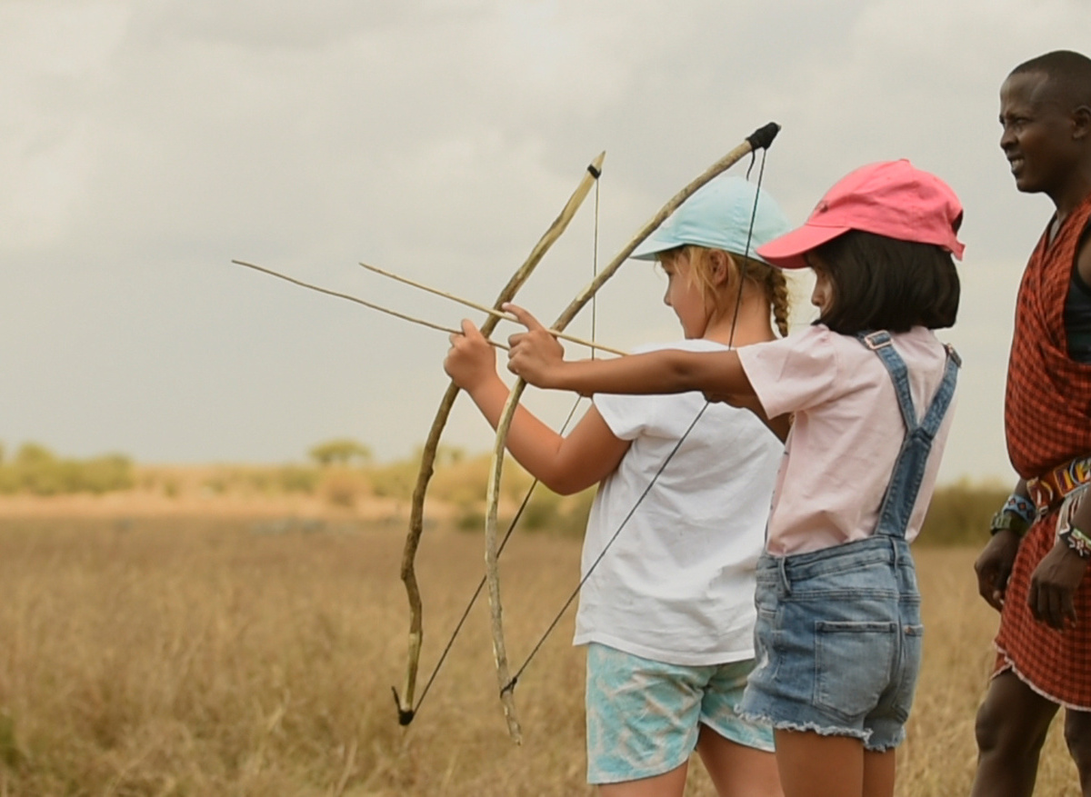 childrens activities.jpg