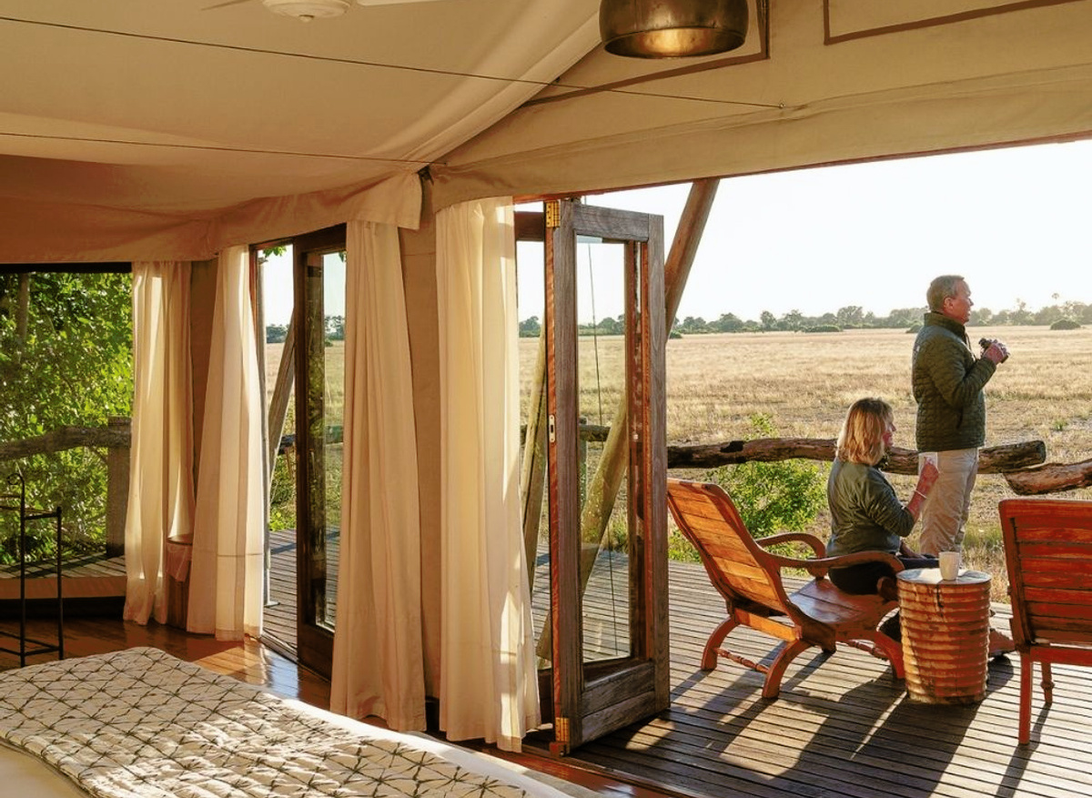 Kwetsani Camp Room View.jpg