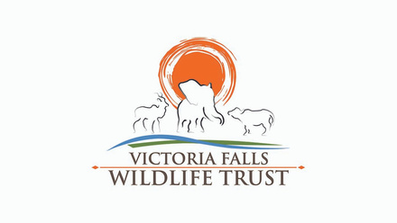 Victoria Falls Wildlife Trust logo.jpg