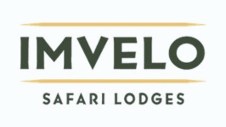 Web Logo_ Imvelo Safari Lodges.jpg
