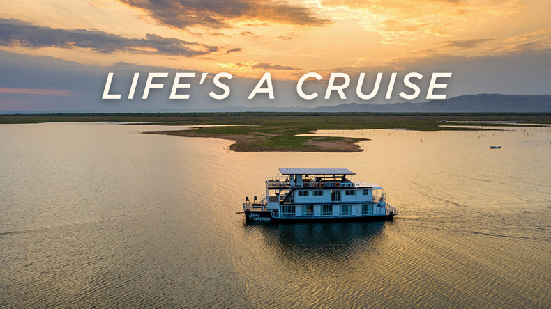 F4C4-newsletter-artwork-lifes-a-cruise.png