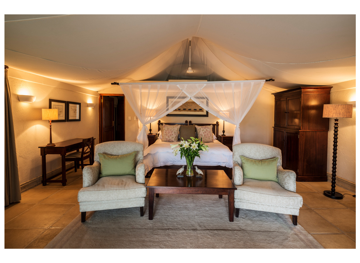 Executive Suite interior.jpg