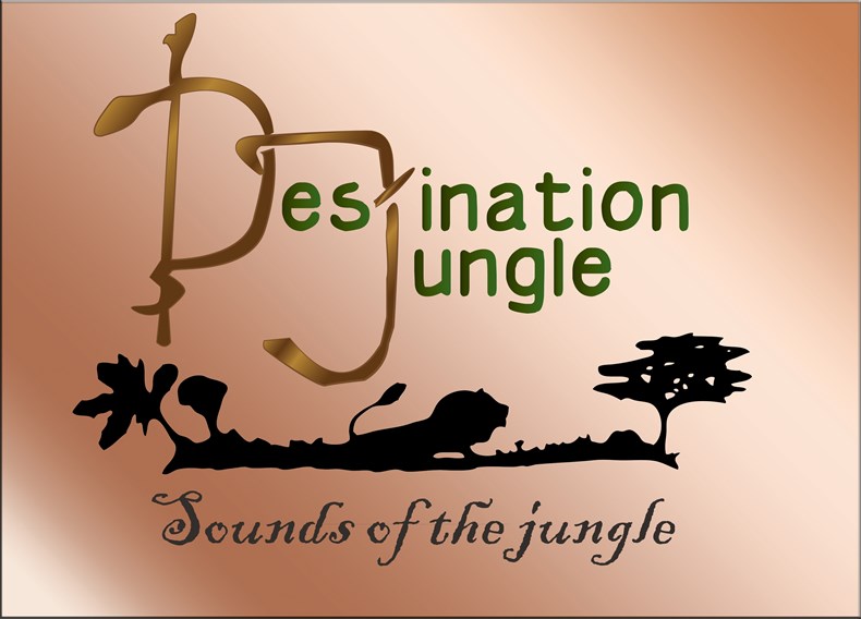 F4CC-edd59eb8-c4e9-4b40-8d5b-9d64ad1a99dcdestination-jungle-logo.jpg