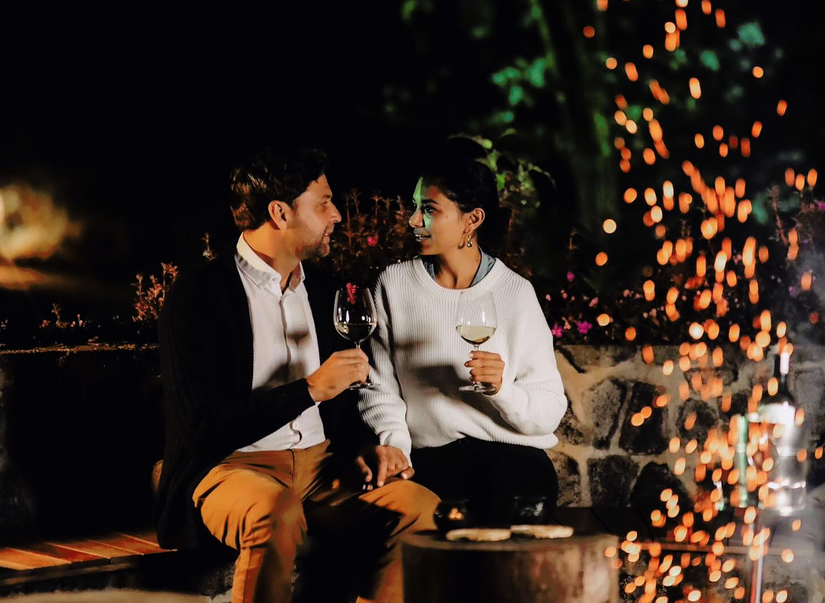 WhatsApp Image 2026-02-09 at 11.17.39 (1).jpeg