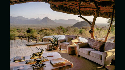 Sarara Webianr Image.jpg