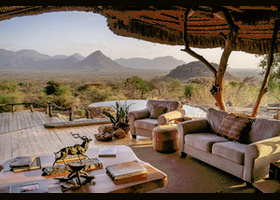 Sarara Webianr Image.jpg