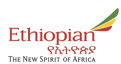 ATTA :: Mesfin Tasew Appointed as New CEO of Ethiopian Airlines Group