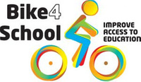 Bike4School-logo.jpg