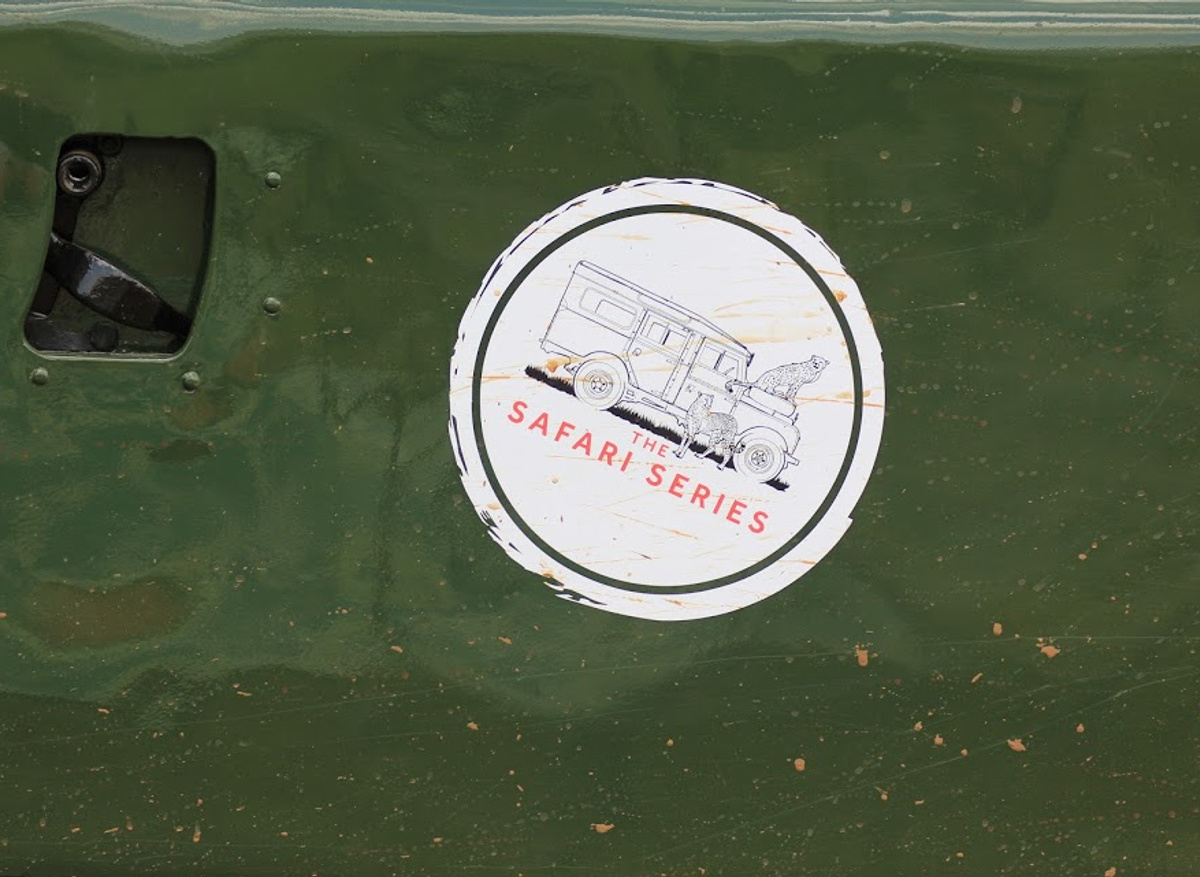logo in mud.JPG