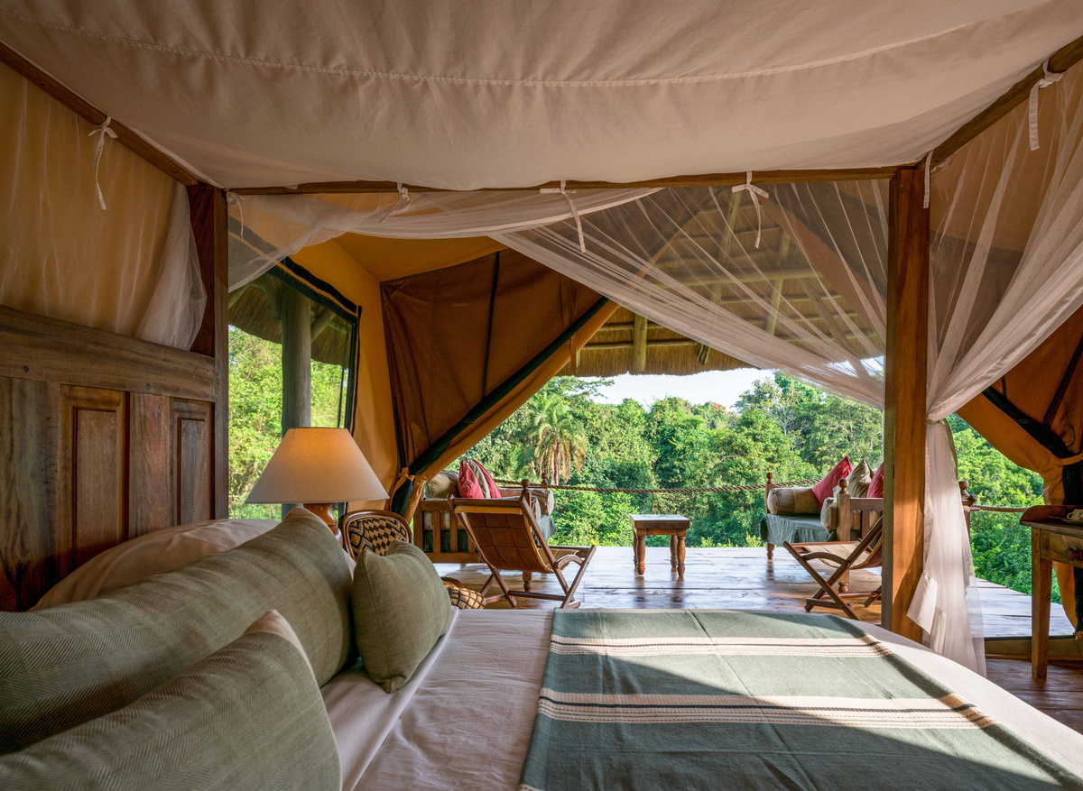 Semliki Bedrooms.jpg