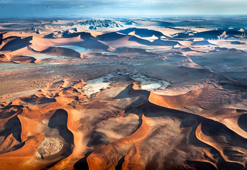 F545-16kwessi-dunes-dunescapes-from-the-air.jpg