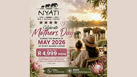 Nyati+I+Mothers+Day+2026.jpeg