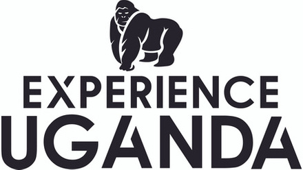 Experience Uganda Travel Ltd logo.jpg