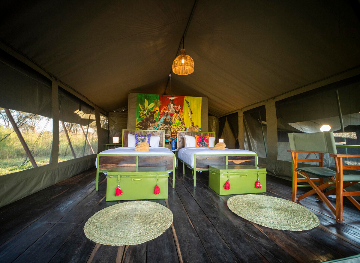 Family tent.BQ2I7697 copy.jpg