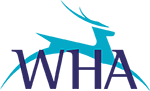 WHA Logo.png