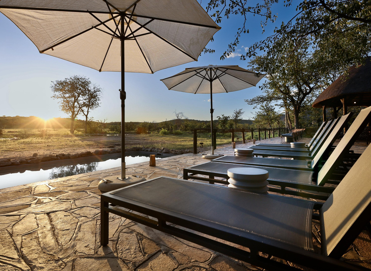 Ongava Tented Camp_2.jpeg