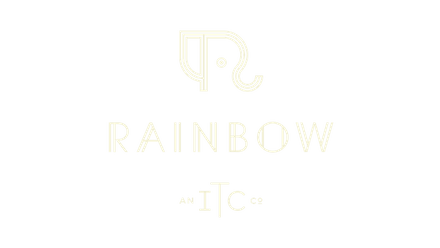 Rainbow-Logo.png