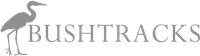 Bushtracks Logo 2022.png