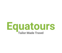 Equatours