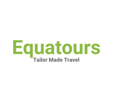 Equatours