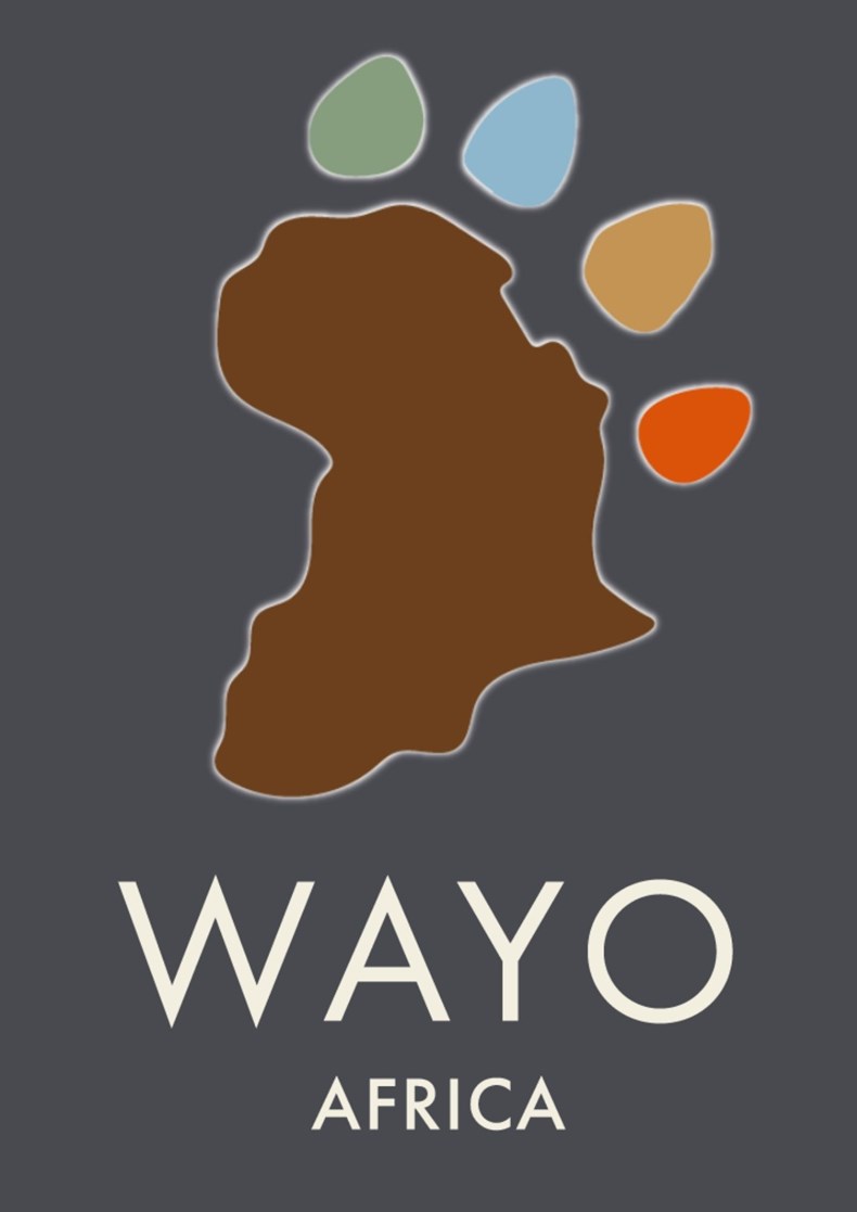 F5CD-wayo-logo.jpg