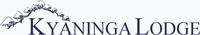 Kyaninga Lodge Logo.jpeg