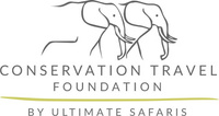 conservation-foundation-dark.jpg