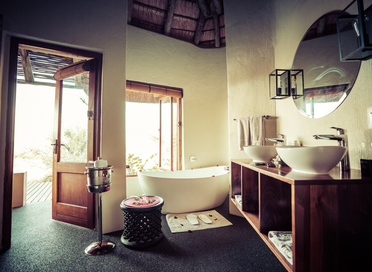 Luxury Private Chalet8.jpg