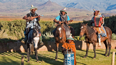 Malealea_Band_Lesotho_1200x800.jpg