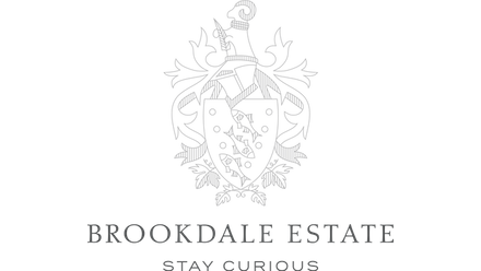 Brookdale Estate logo.png