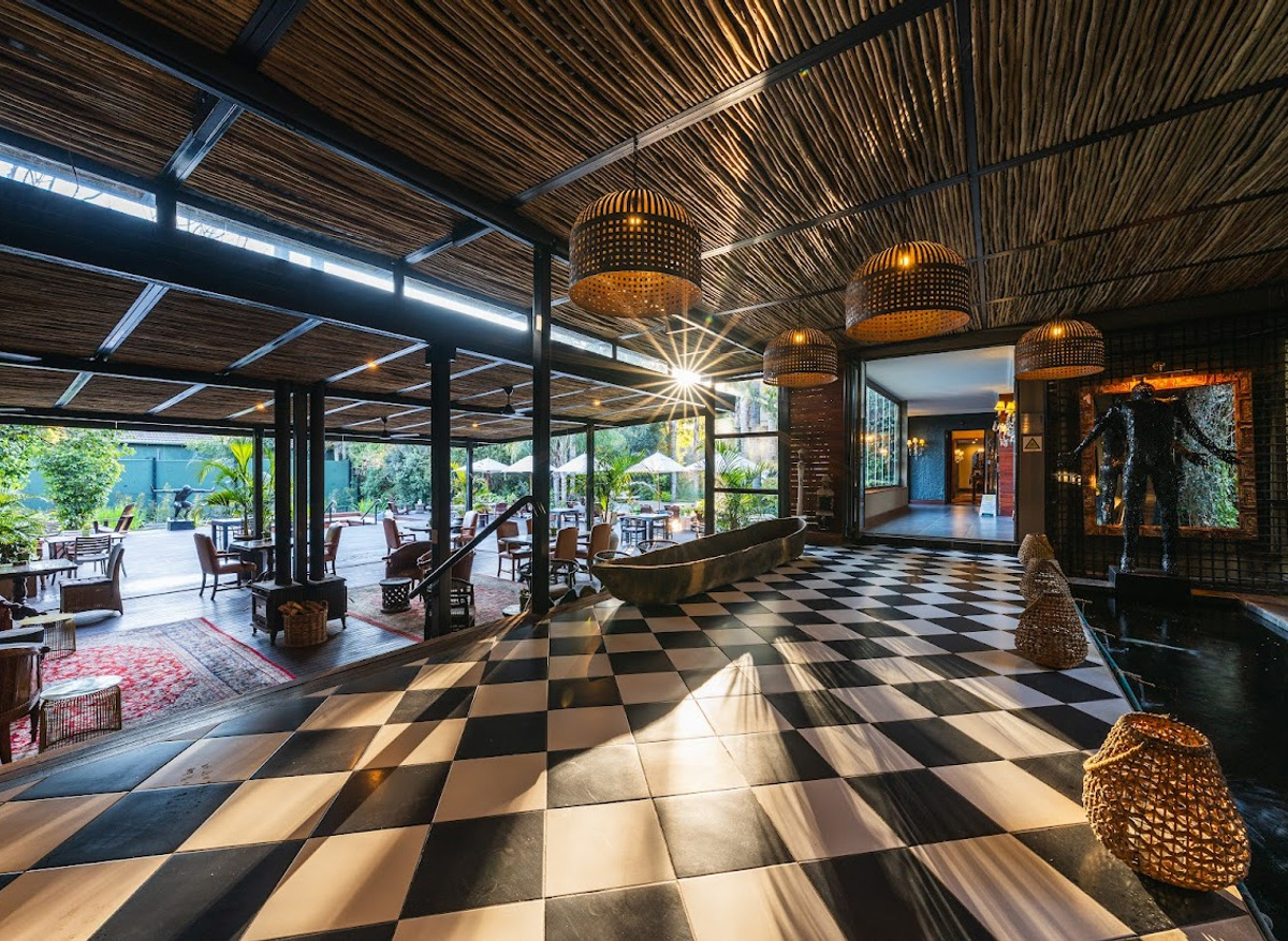 The Residence Hotel Guest Areas.jpg