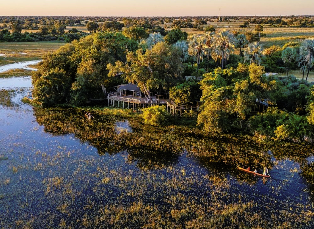 Pelo Camp Aerial.jpg