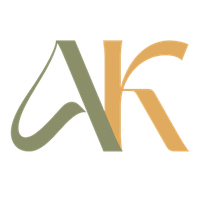 Logo-pur_transparenterHG.png