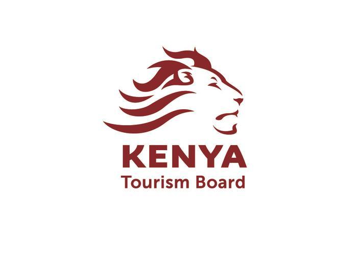 KTB Logo.jpg