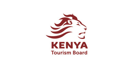 KTB Logo.jpg