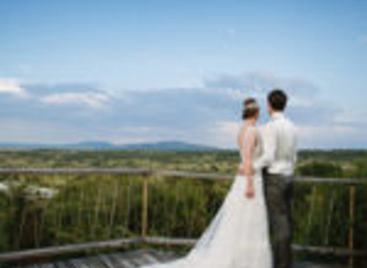 Weddings at Mara Bushtops.jpg